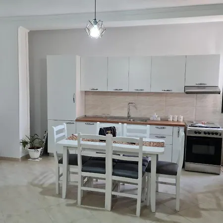 Seaside